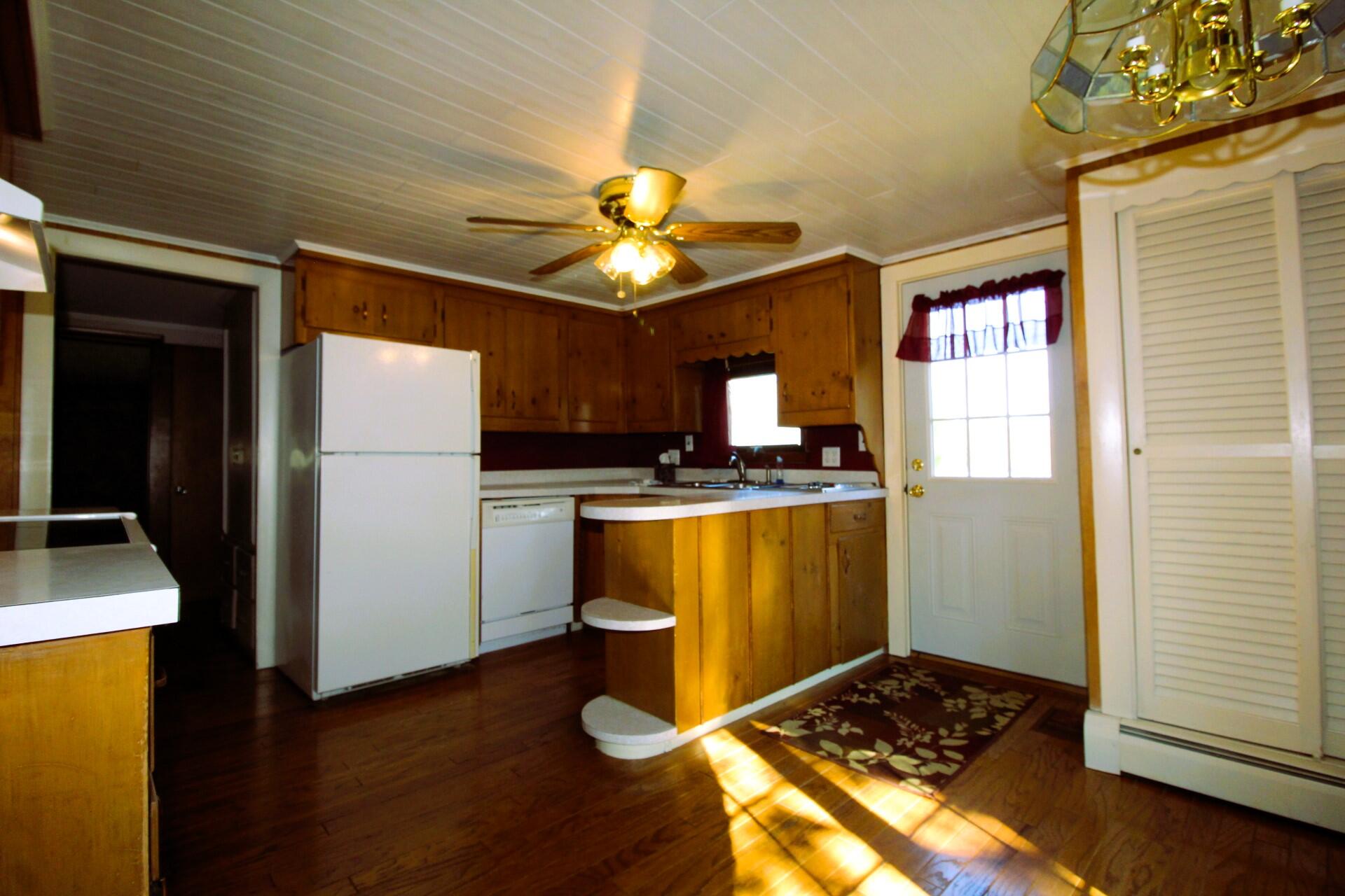 75 Mt Ephraim Road Searsport, ME 04974 - Photo 16 of 69 IMG_2949