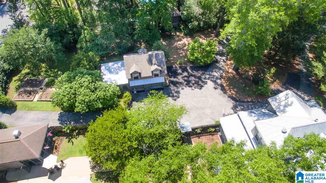 4045 Montevallo Road Birmingham, AL 35213 - Photo 50 of 50