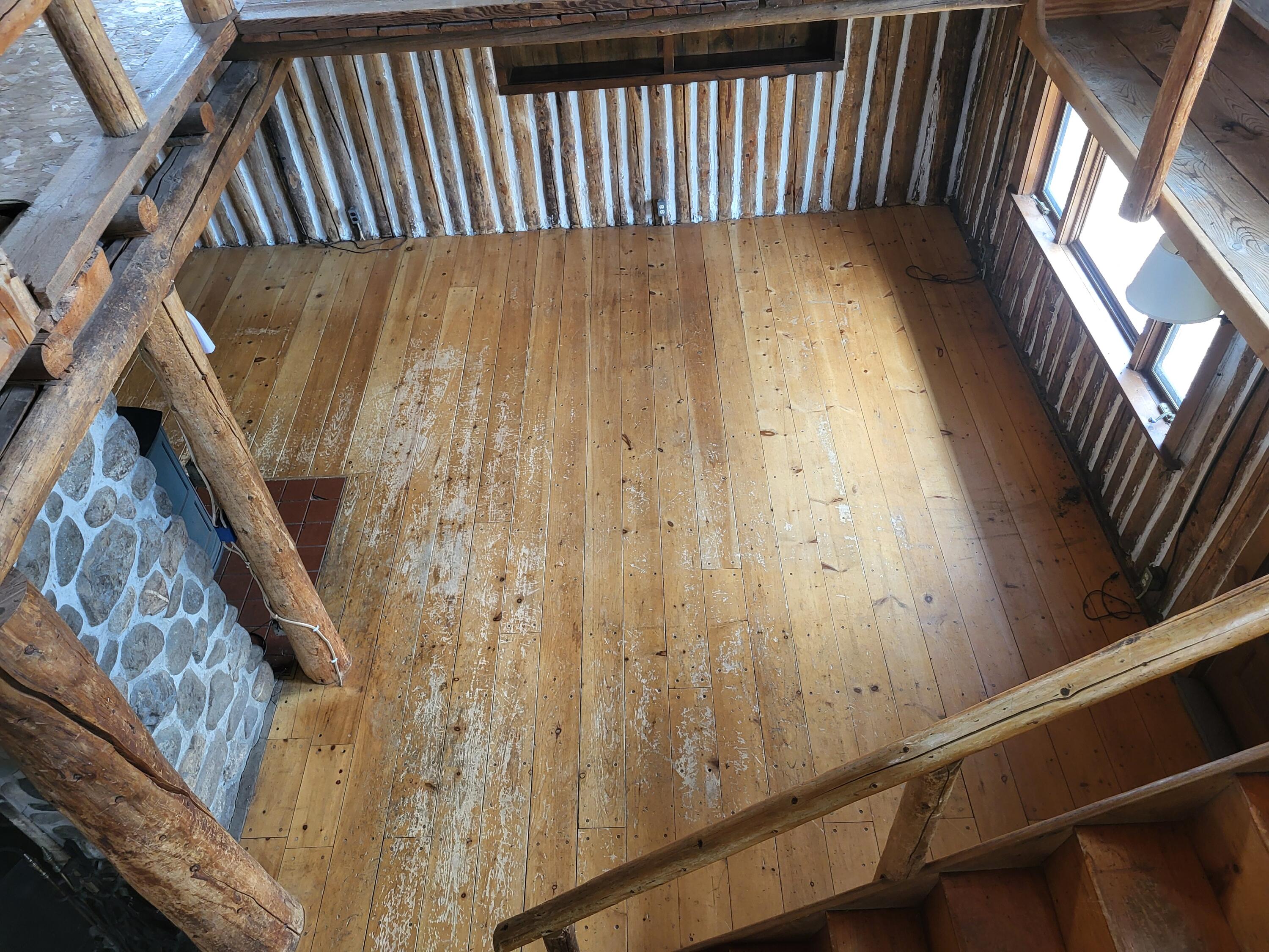 26 Bells Crossing Bridgewater, ME 04735 - Photo 51 of 58