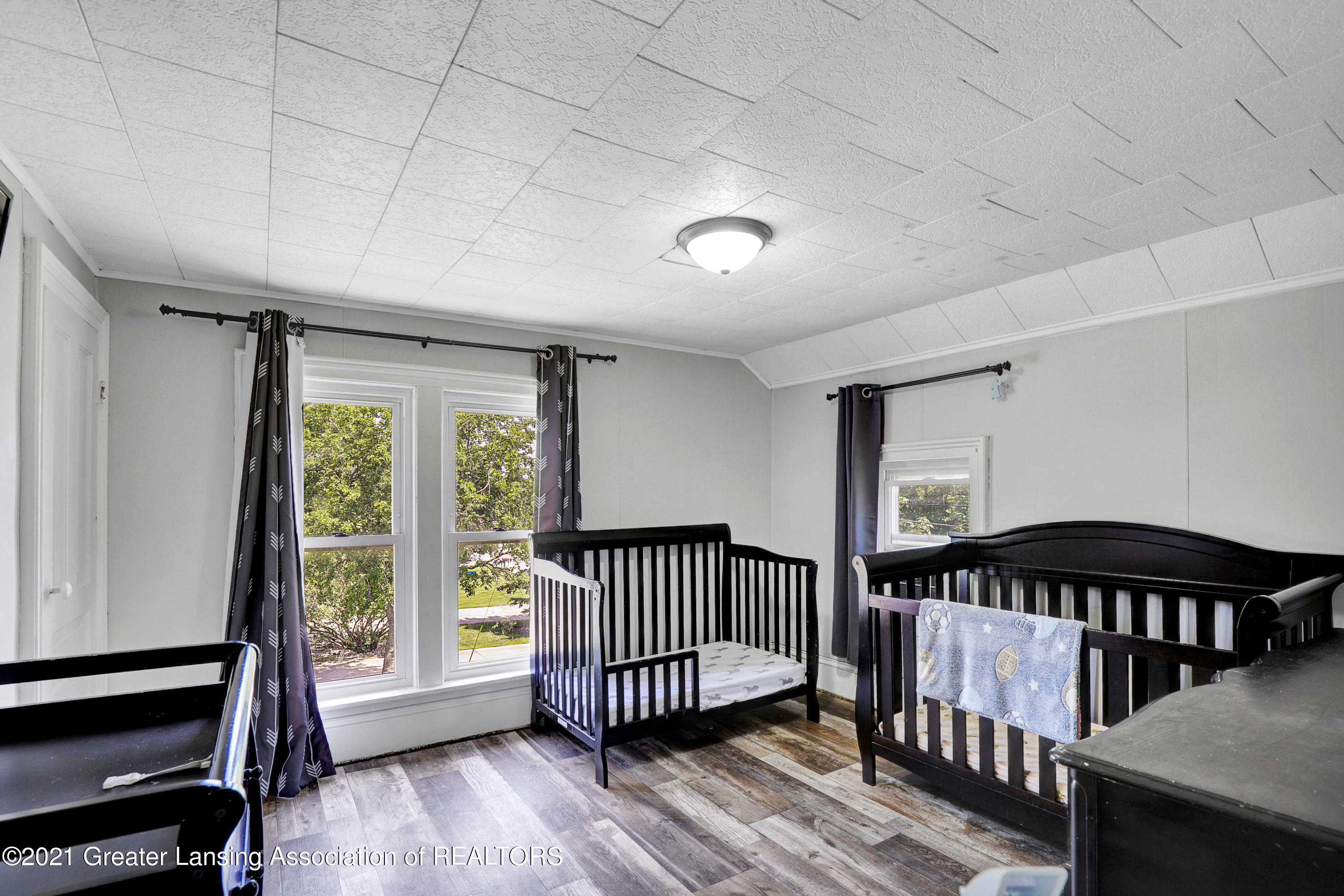 1824 West Walker Road St. Johns, MI 48879 - Photo 20 of 34 9I3A1318