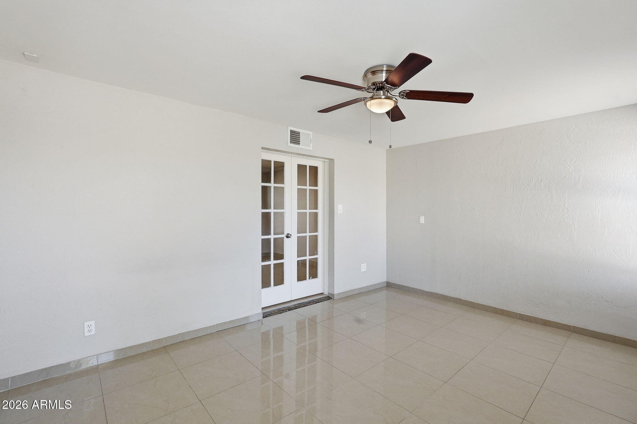 2254 West Wethersfield Road Phoenix, AZ 85029 - Photo 20 of 35 022_ListerPros