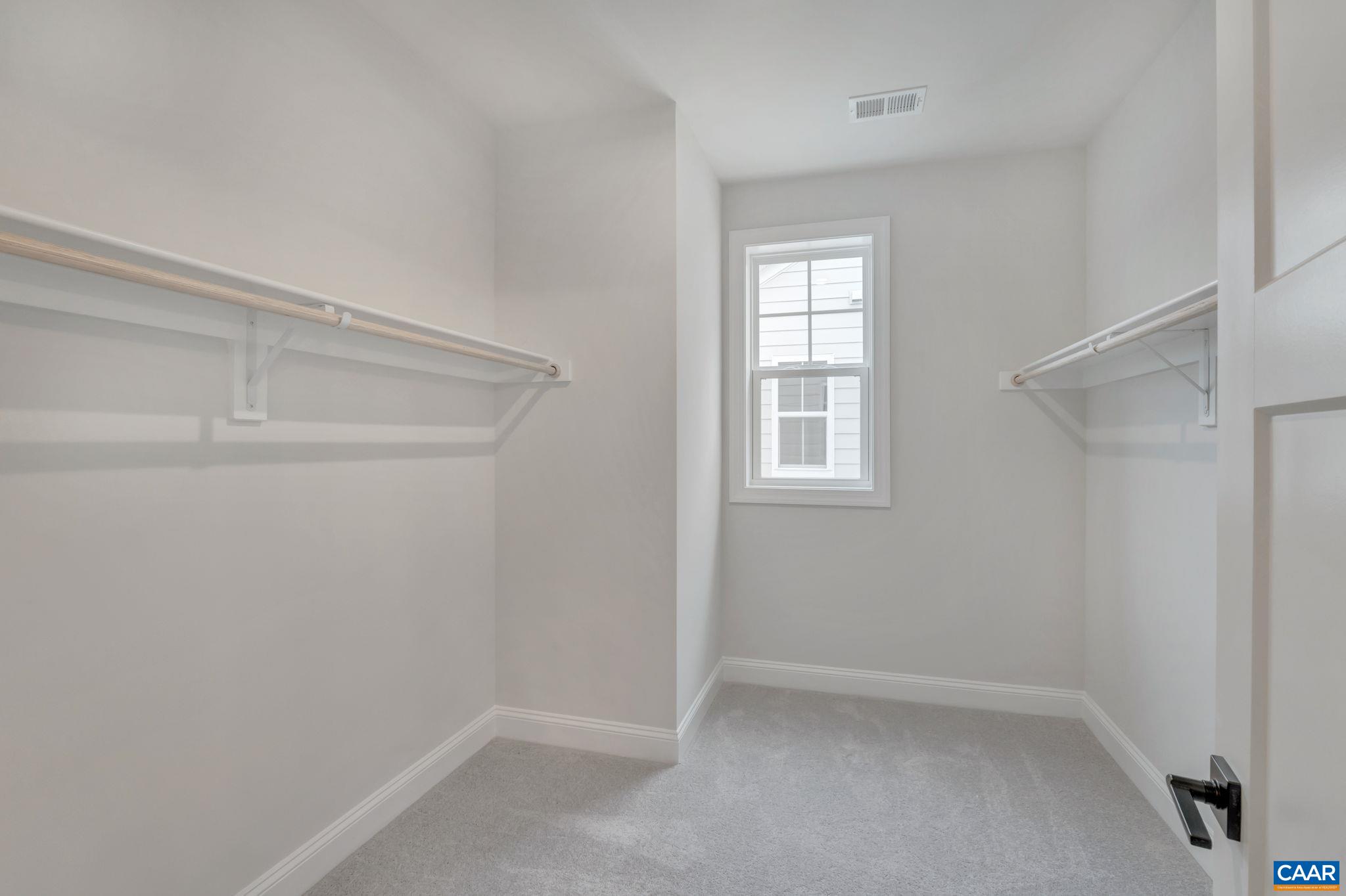62 B Springdale Road Waynesboro, VA 22980 - Photo 33 of 56