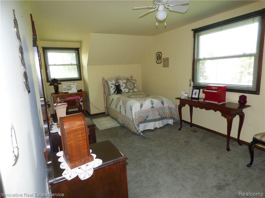 3970 Hosner Road Metamora, MI 48455 - Photo 13 of 50 P1000572.JPG