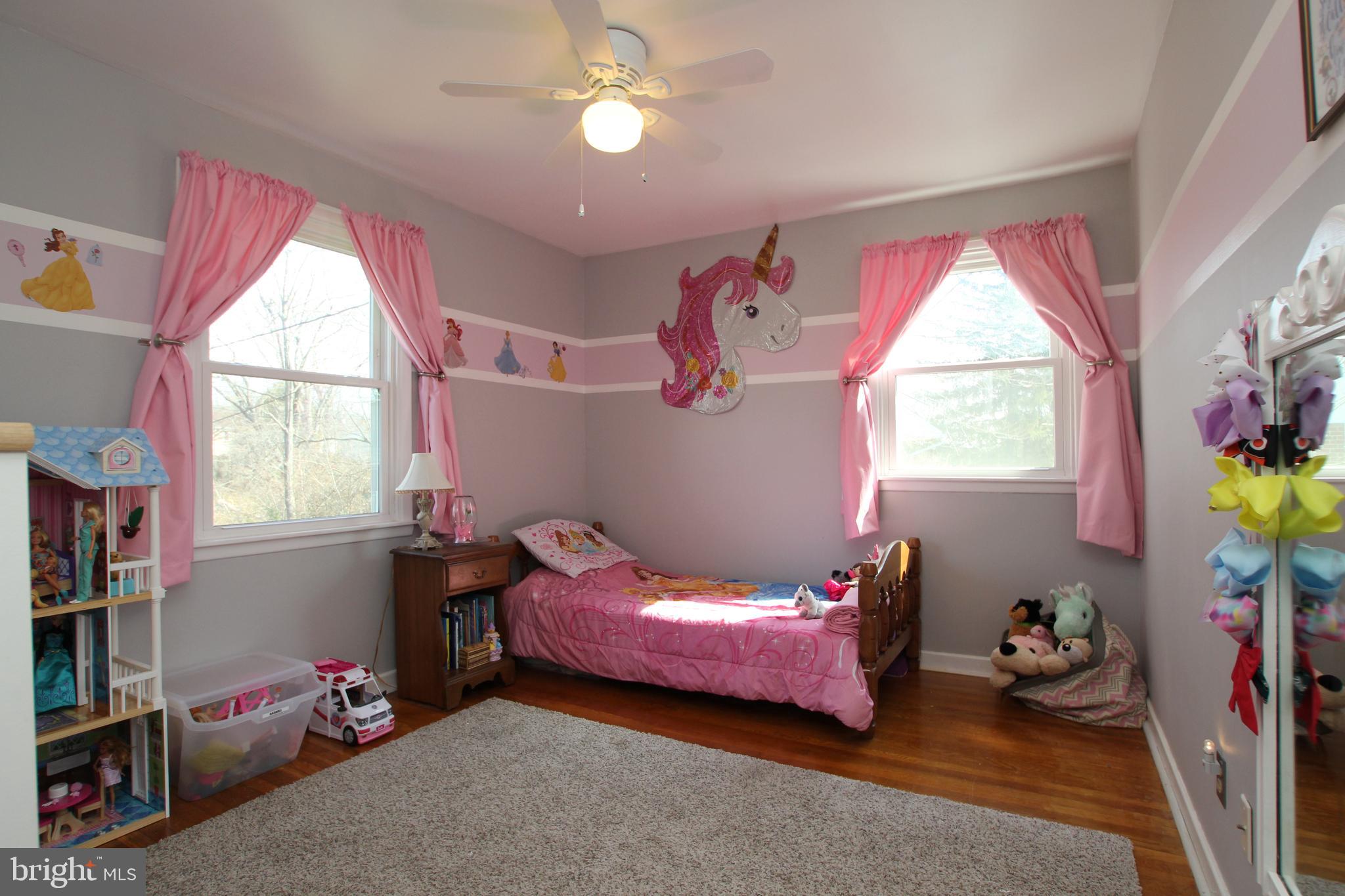 3101 Shirlene Road Norristown, PA 19403 - Photo 12 of 19 Gallery Image 12