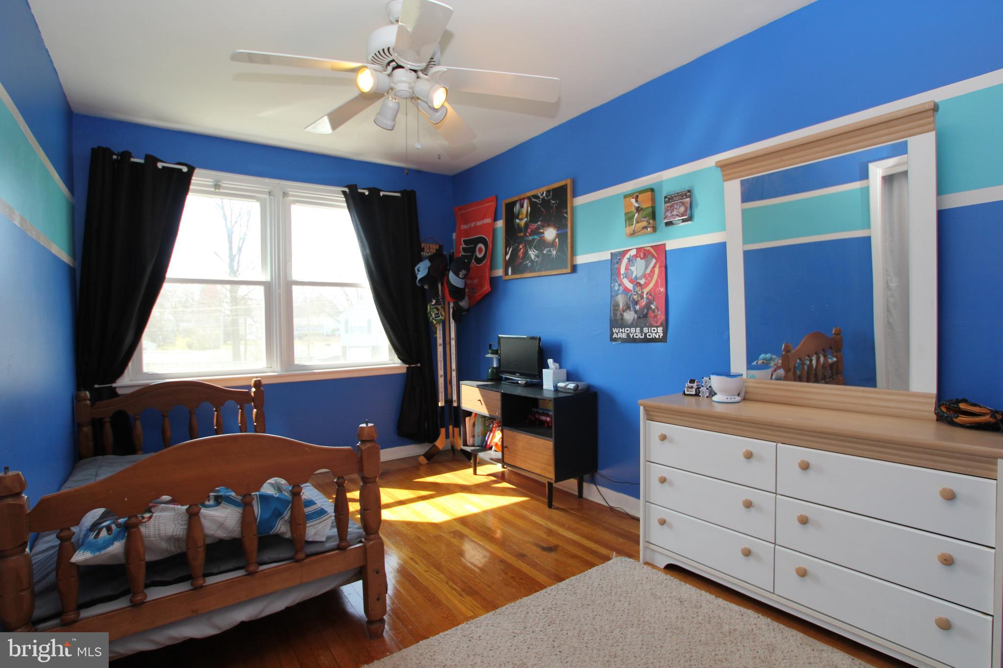 3101 Shirlene Road Norristown, PA 19403 - Photo 13 of 19 Gallery Image 13