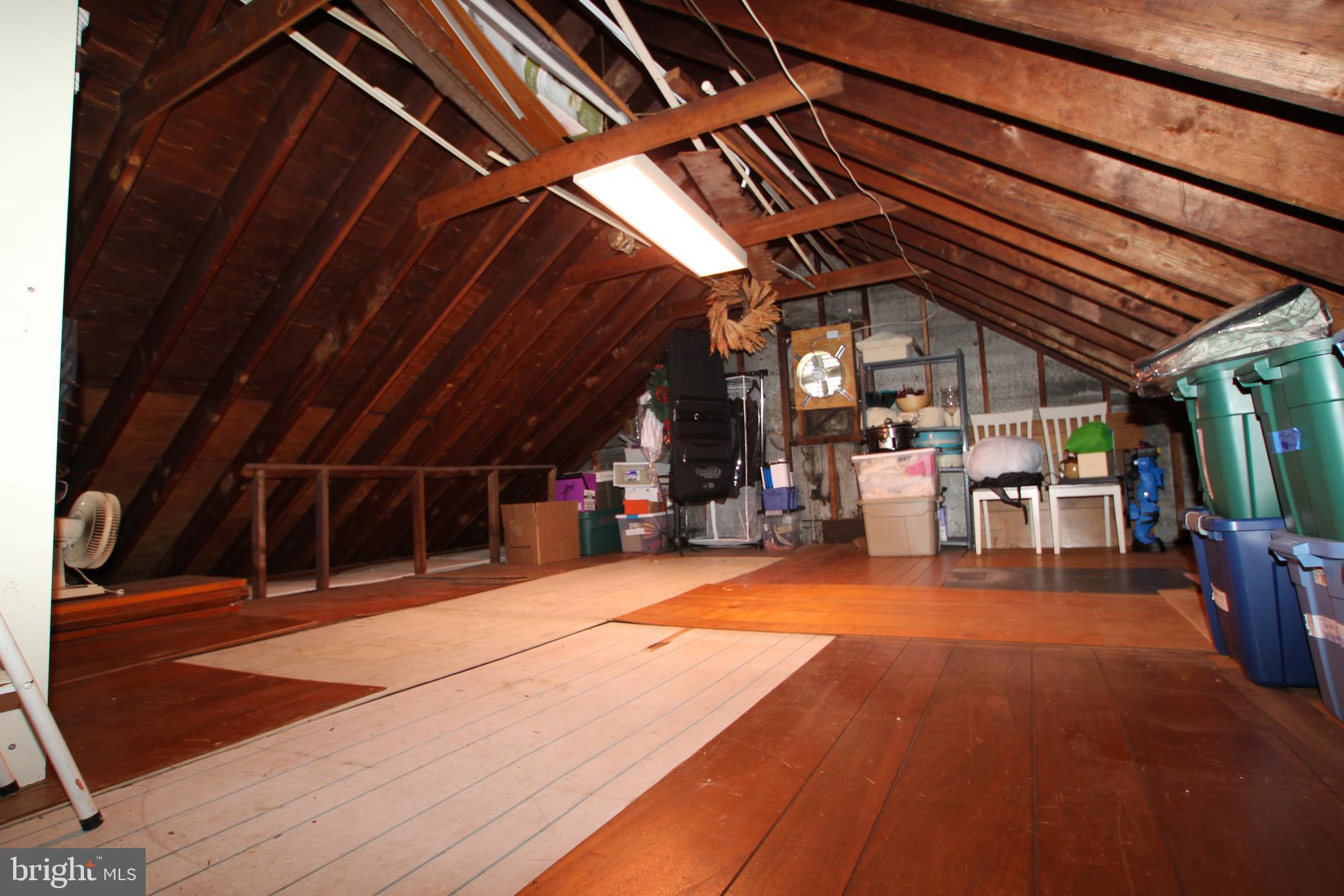 3101 Shirlene Road Norristown, PA 19403 - Photo 14 of 19 potential 4th bedroom/Master suite