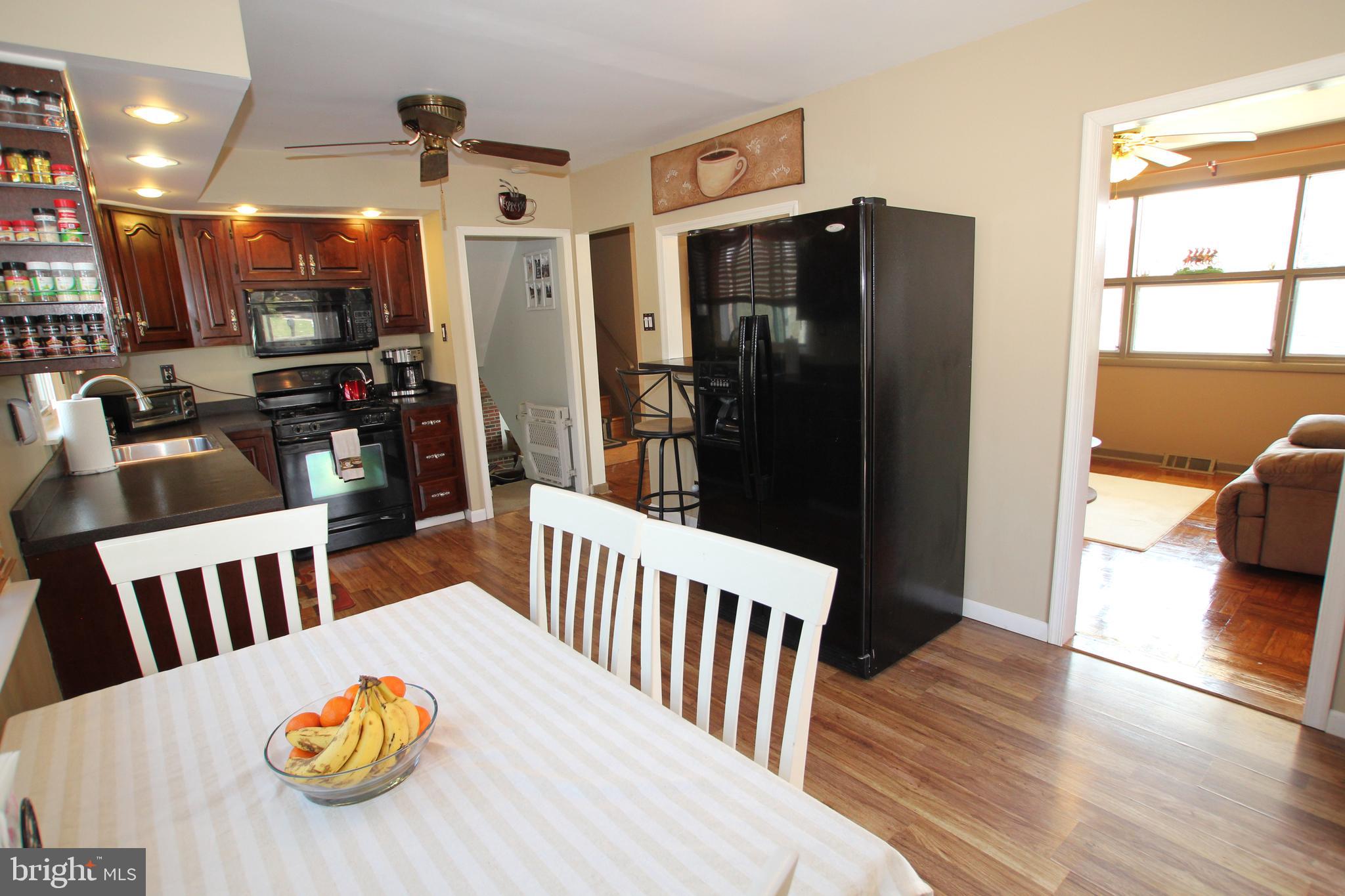 3101 Shirlene Road Norristown, PA 19403 - Photo 8 of 19 Gallery Image 8