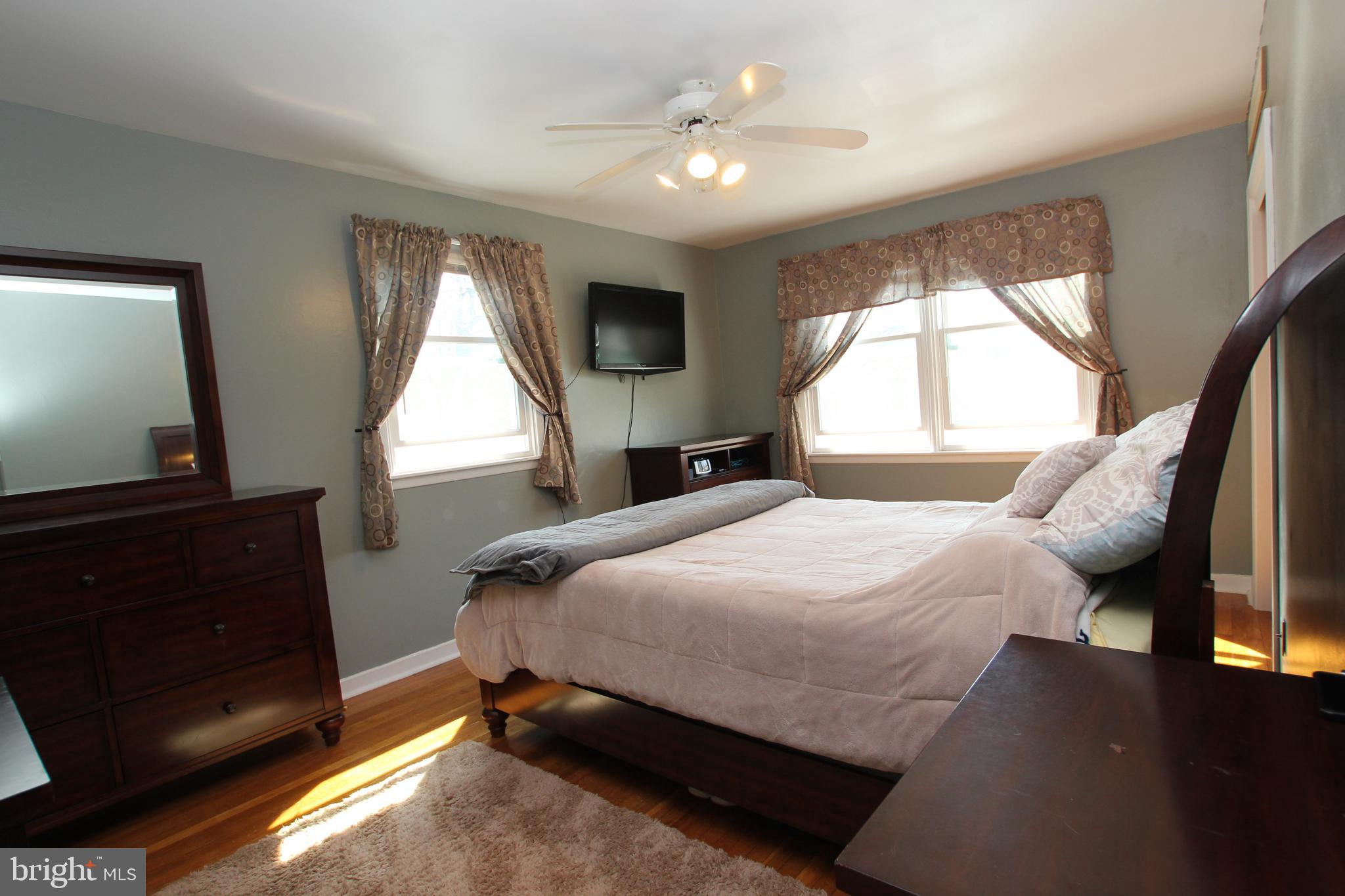 3101 Shirlene Road Norristown, PA 19403 - Photo 9 of 19 Gallery Image 9