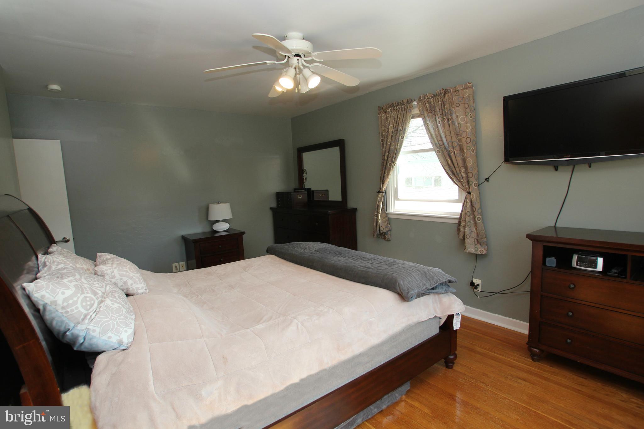 3101 Shirlene Road Norristown, PA 19403 - Photo 10 of 19 Gallery Image 10