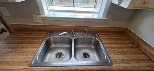 $1,450 | 3008 Claudia Drive, Augusta, GA 30906