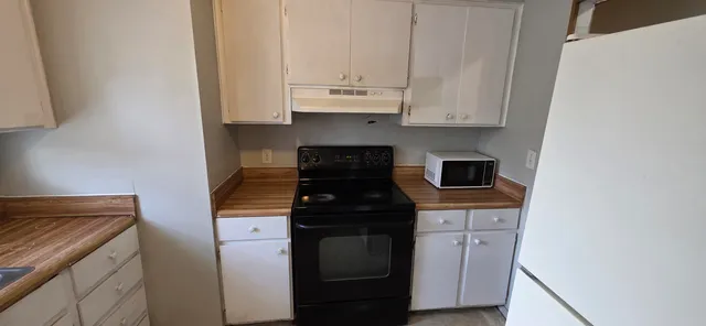 $1,450 | 3008 Claudia Drive, Augusta, GA 30906