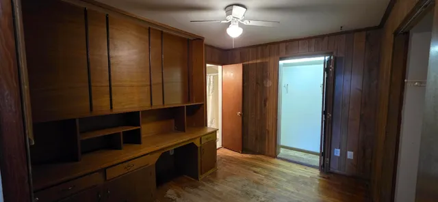 $1,450 | 3008 Claudia Drive, Augusta, GA 30906