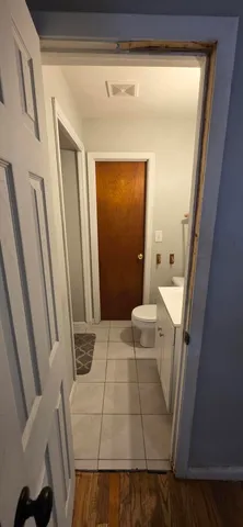 $1,450 | 3008 Claudia Drive, Augusta, GA 30906