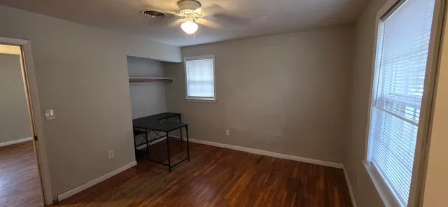 $1,450 | 3008 Claudia Drive, Augusta, GA 30906