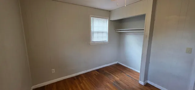 $1,450 | 3008 Claudia Drive, Augusta, GA 30906