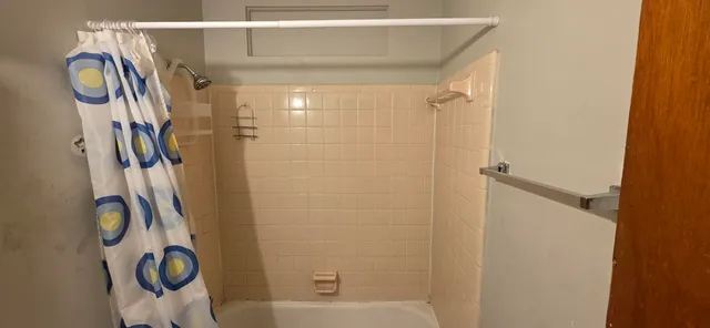 $1,450 | 3008 Claudia Drive, Augusta, GA 30906