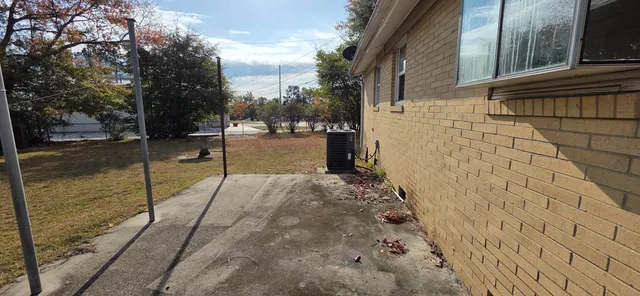 $1,450 | 3008 Claudia Drive, Augusta, GA 30906