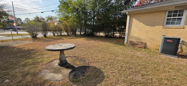 $1,450 | 3008 Claudia Drive, Augusta, GA 30906
