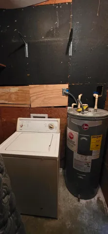 $1,450 | 3008 Claudia Drive, Augusta, GA 30906