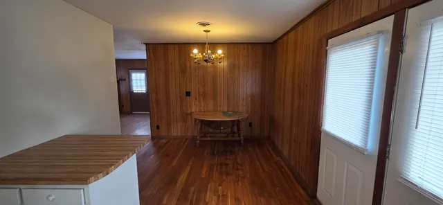 $1,450 | 3008 Claudia Drive, Augusta, GA 30906