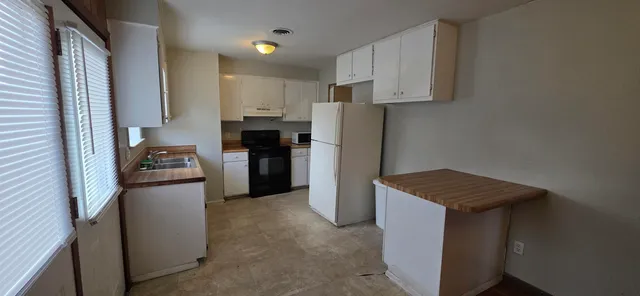 $1,450 | 3008 Claudia Drive, Augusta, GA 30906