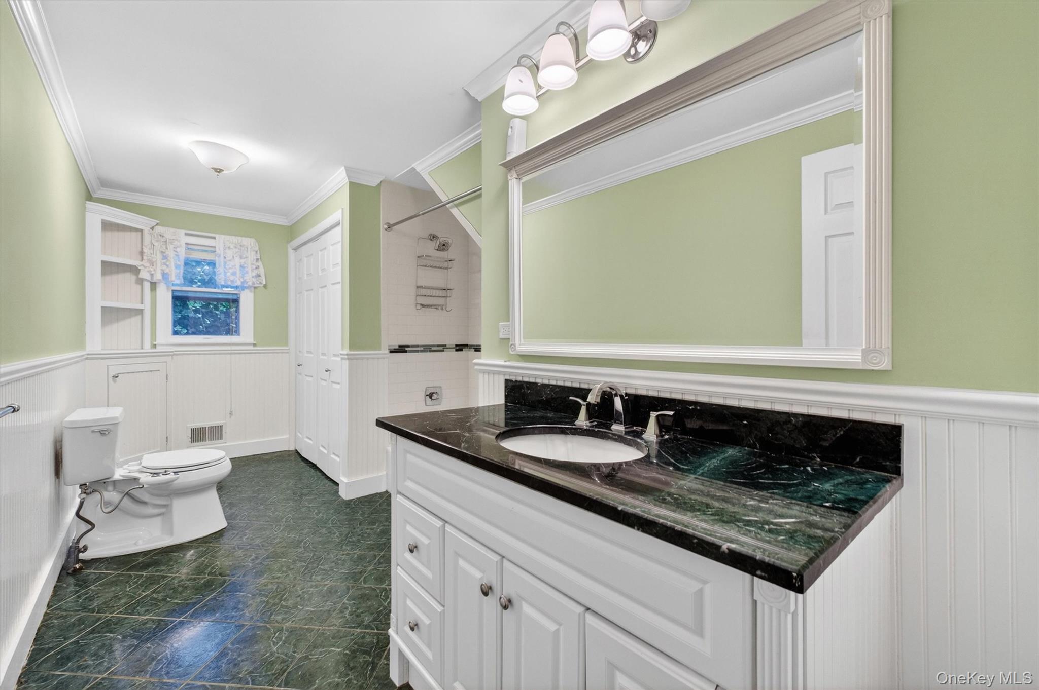 88 Pines Bridge Road Bedford Corners, NY 10549 - Photo 29 of 49