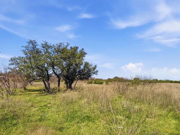 $233,840 | Lot 17-ph Pr 4218 Evant Tx 76525, Evant, TX 76525
