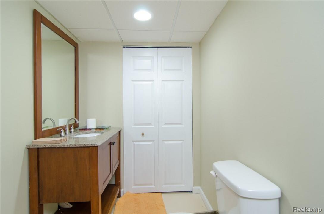 41544 Glade Road Canton, MI 48187 - Photo 33 of 41 GRU_5008.jpg