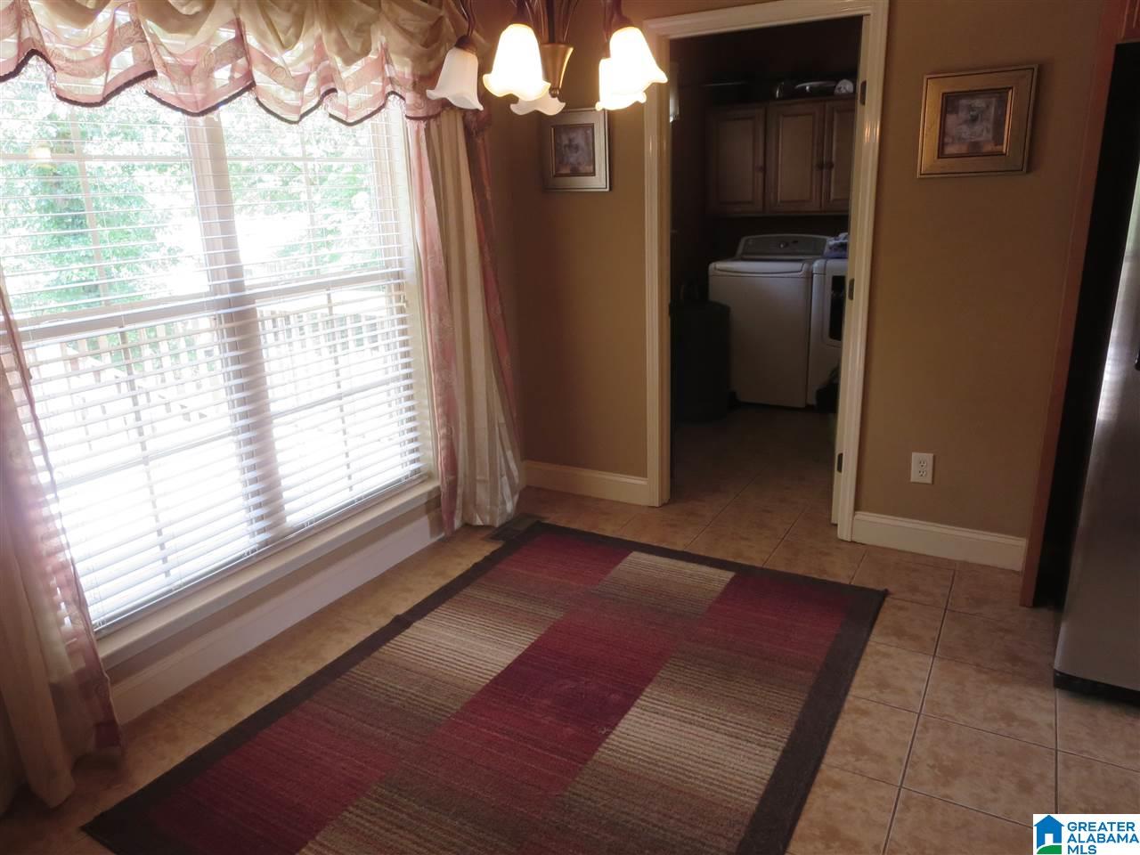 7787 Raven Circle McCalla, AL 35111 - Photo 33 of 48