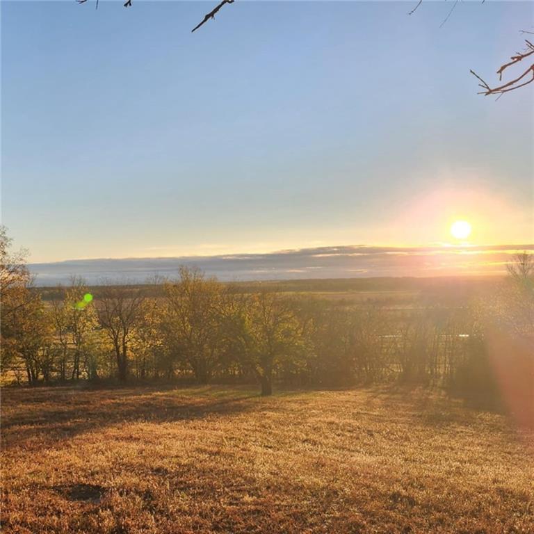 6063 County Road 3900, Unit B Neodesha, KS 66757 - Photo 2 of 39