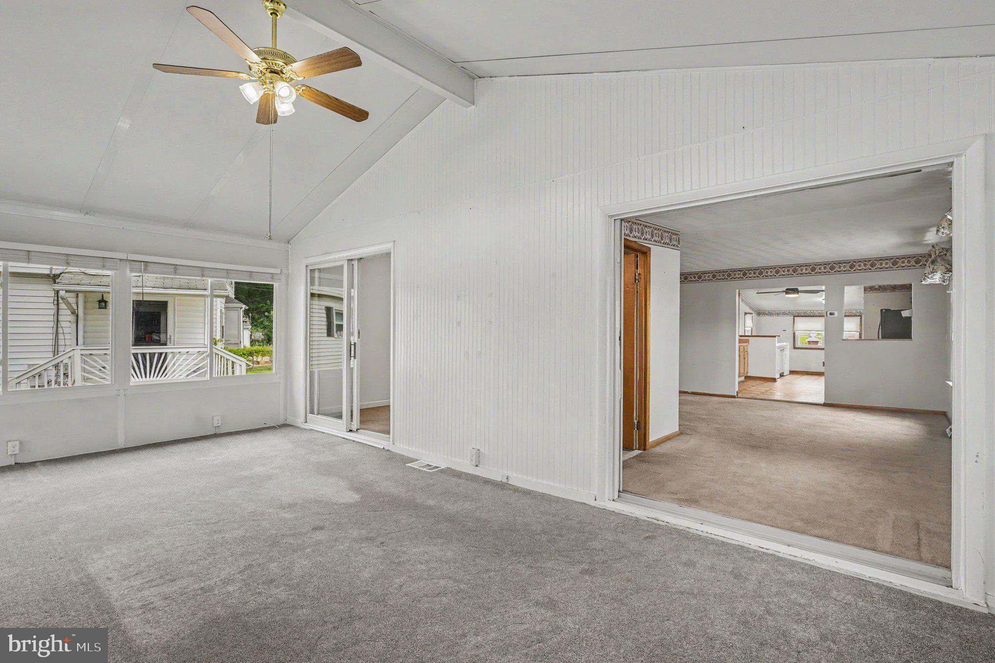 3823 Annadale Road Dundalk, MD 21222 - Photo 21 of 36 Family Room