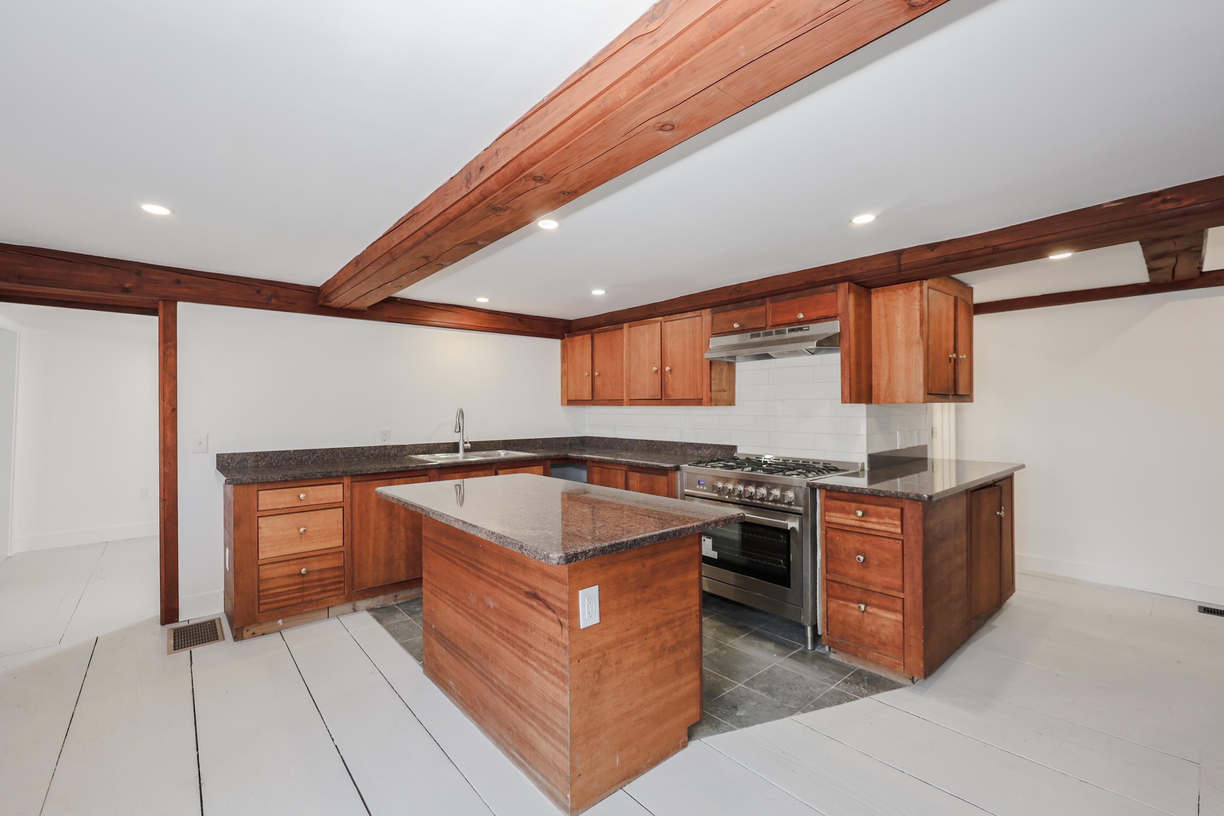 53 Bagdad Road Durham, NH 03824 - Photo 52 of 60