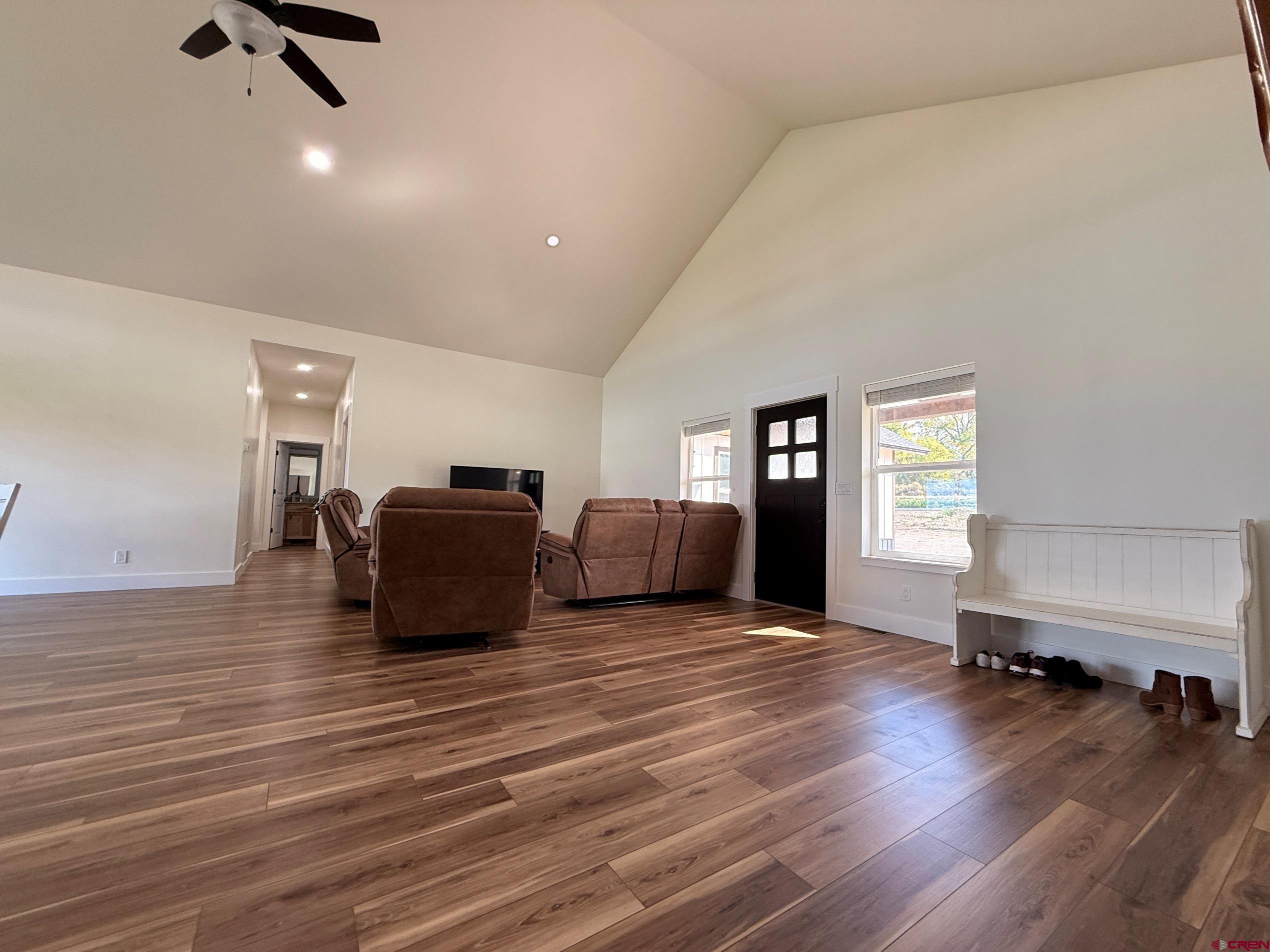 18755 H Road Delta, CO 81416 - Photo 10 of 32 Gallery Image 10