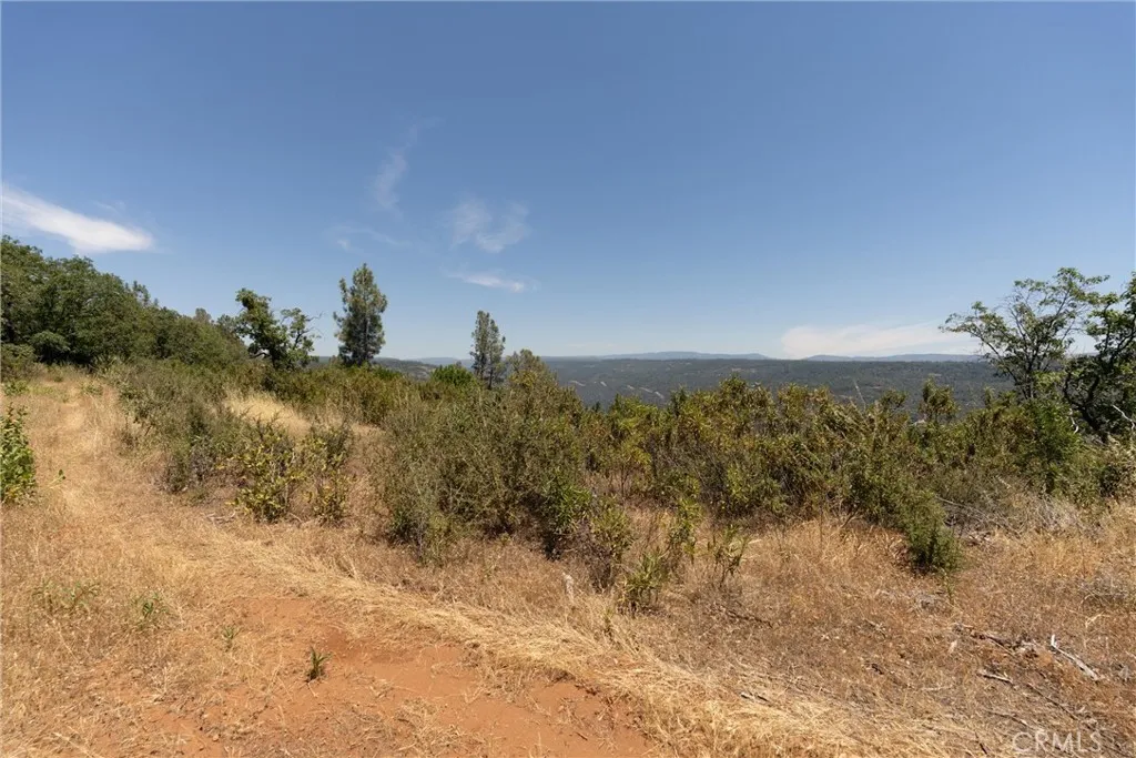 0 Doe Mill Road Magalia, CA 95954 - Photo 22 of 48 Gallery Image 22
