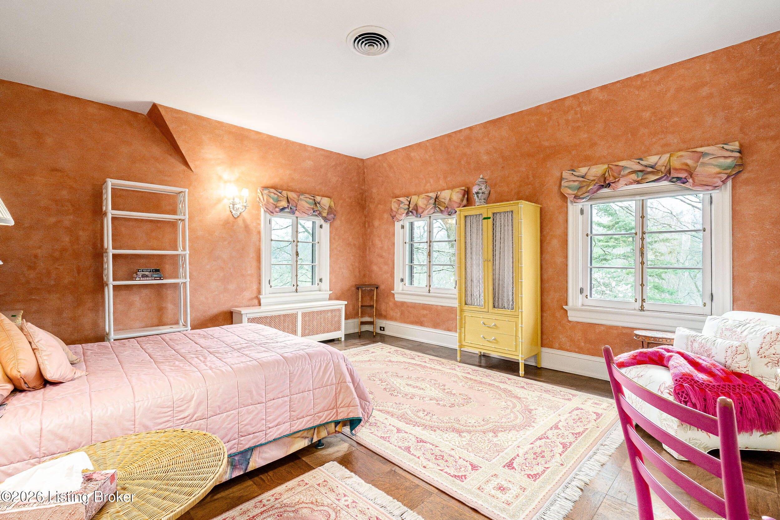 10 Arden Road Glenview, KY 40025 - Photo 65 of 77 10 Arden Rd-40