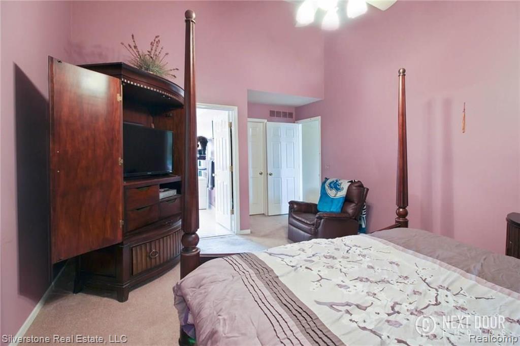 3327 Paddington Court Rochester Hills, MI 48309 - Photo 20 of 41