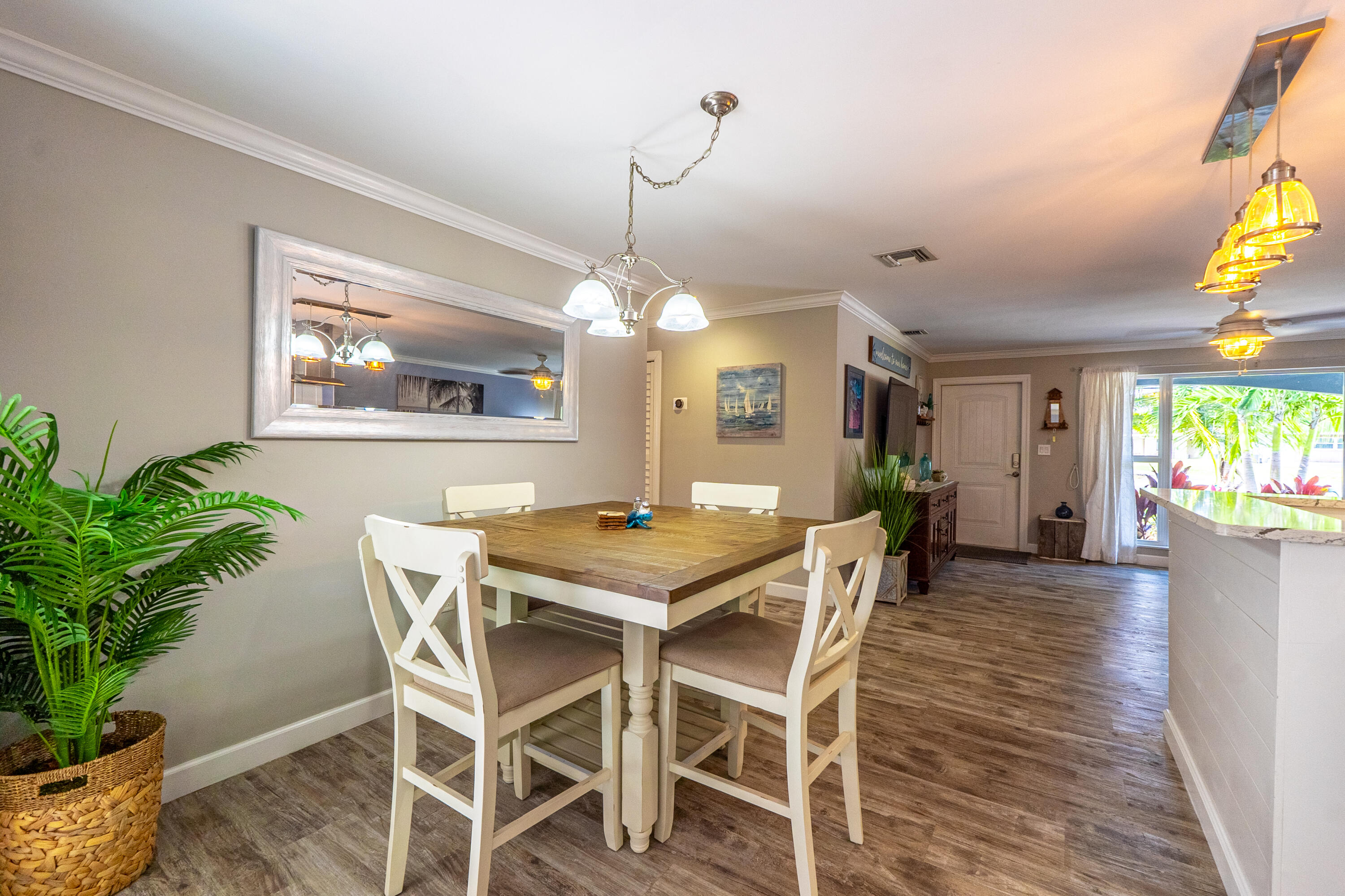 400 Pittsburgh Drive Jupiter, FL 33458 - Photo 12 of 30 IMG_5939