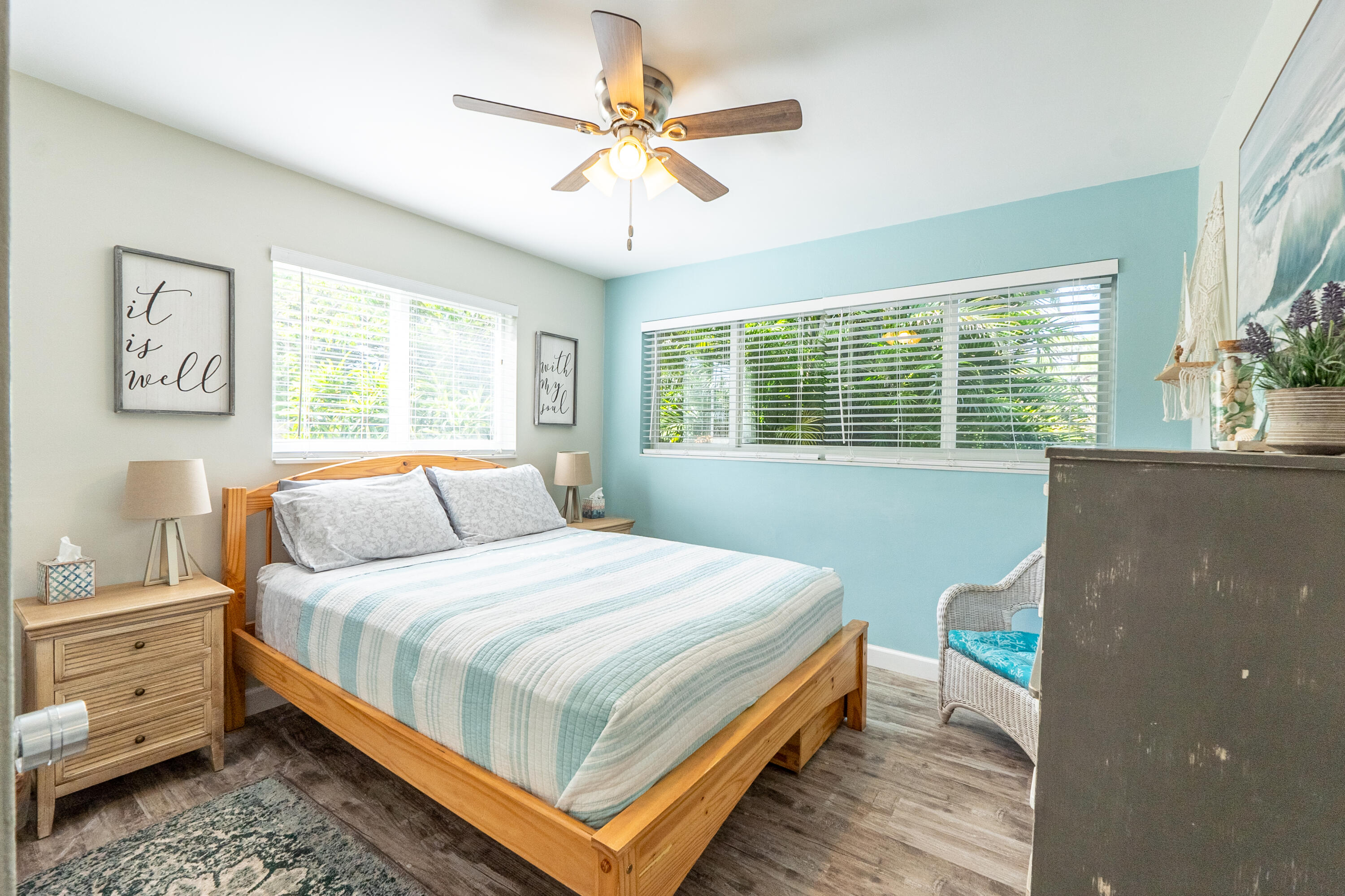 400 Pittsburgh Drive Jupiter, FL 33458 - Photo 13 of 30 IMG_5931