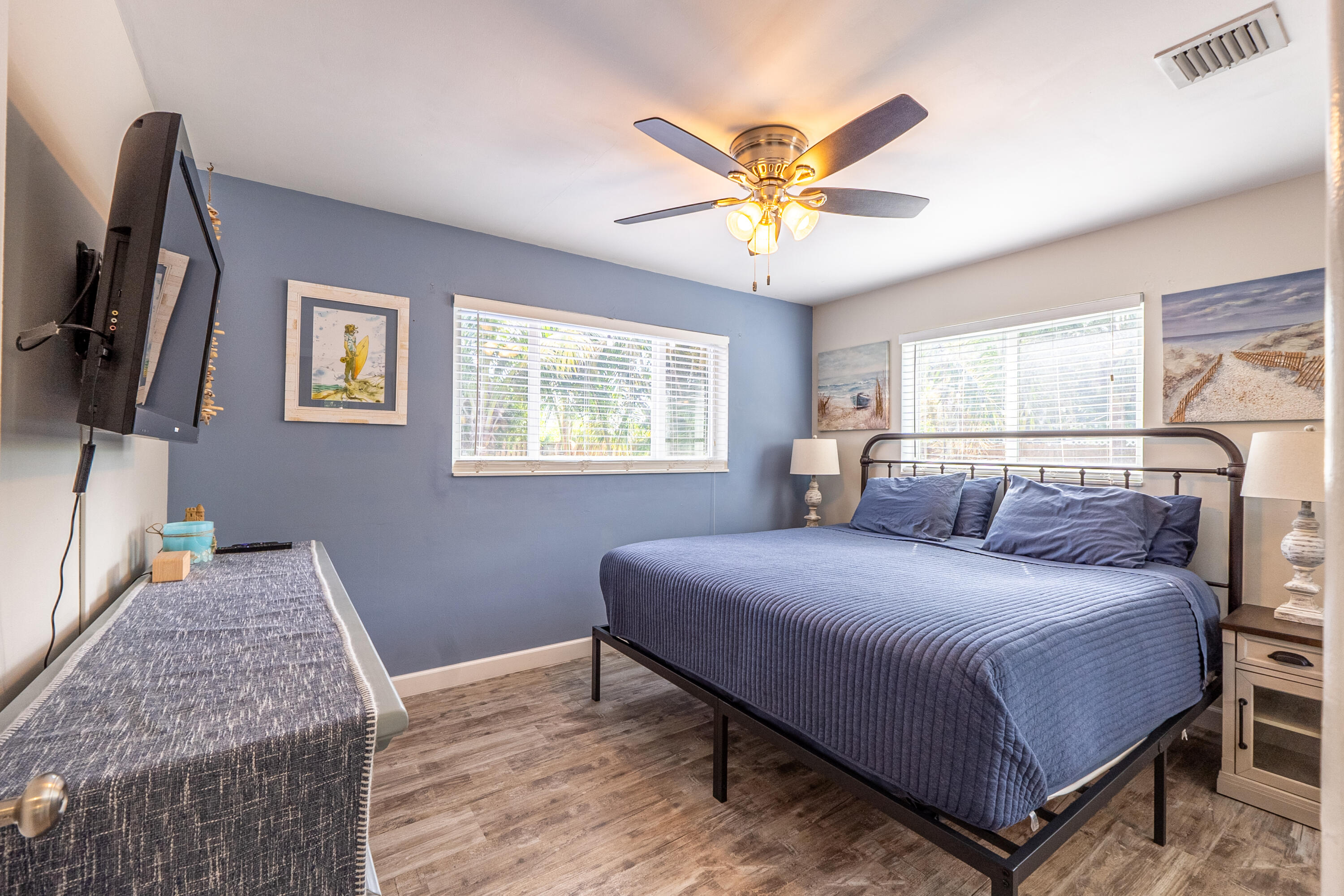 400 Pittsburgh Drive Jupiter, FL 33458 - Photo 15 of 30 IMG_5929