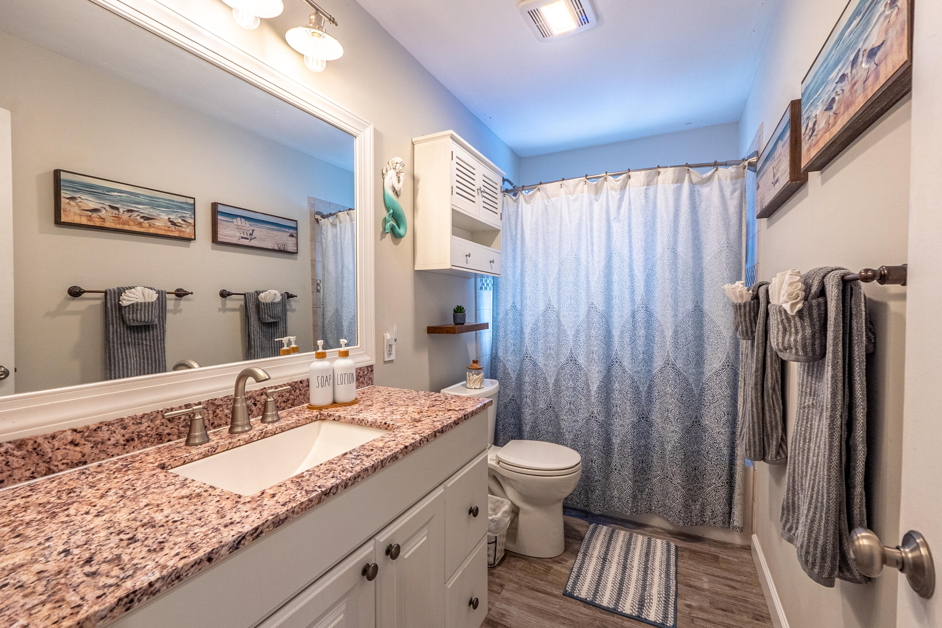 400 Pittsburgh Drive Jupiter, FL 33458 - Photo 17 of 30 IMG_5927