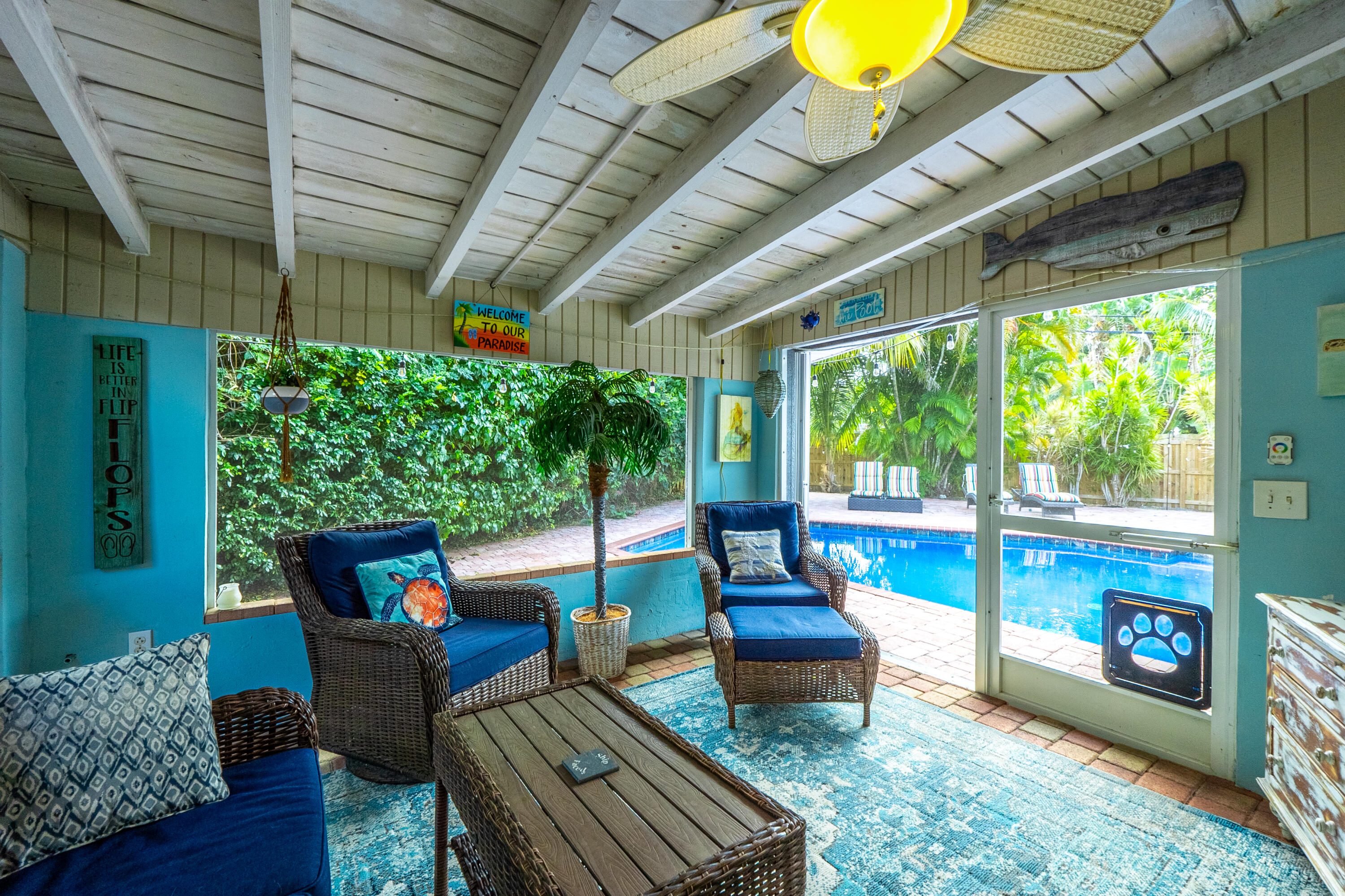 400 Pittsburgh Drive Jupiter, FL 33458 - Photo 20 of 30 IMG_5933