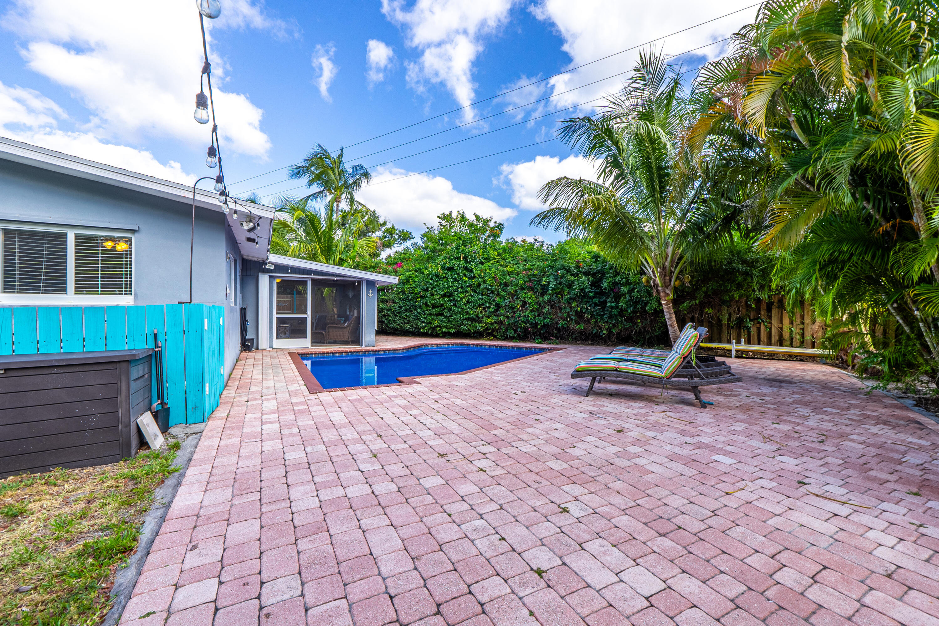 400 Pittsburgh Drive Jupiter, FL 33458 - Photo 22 of 30 IMG_5935