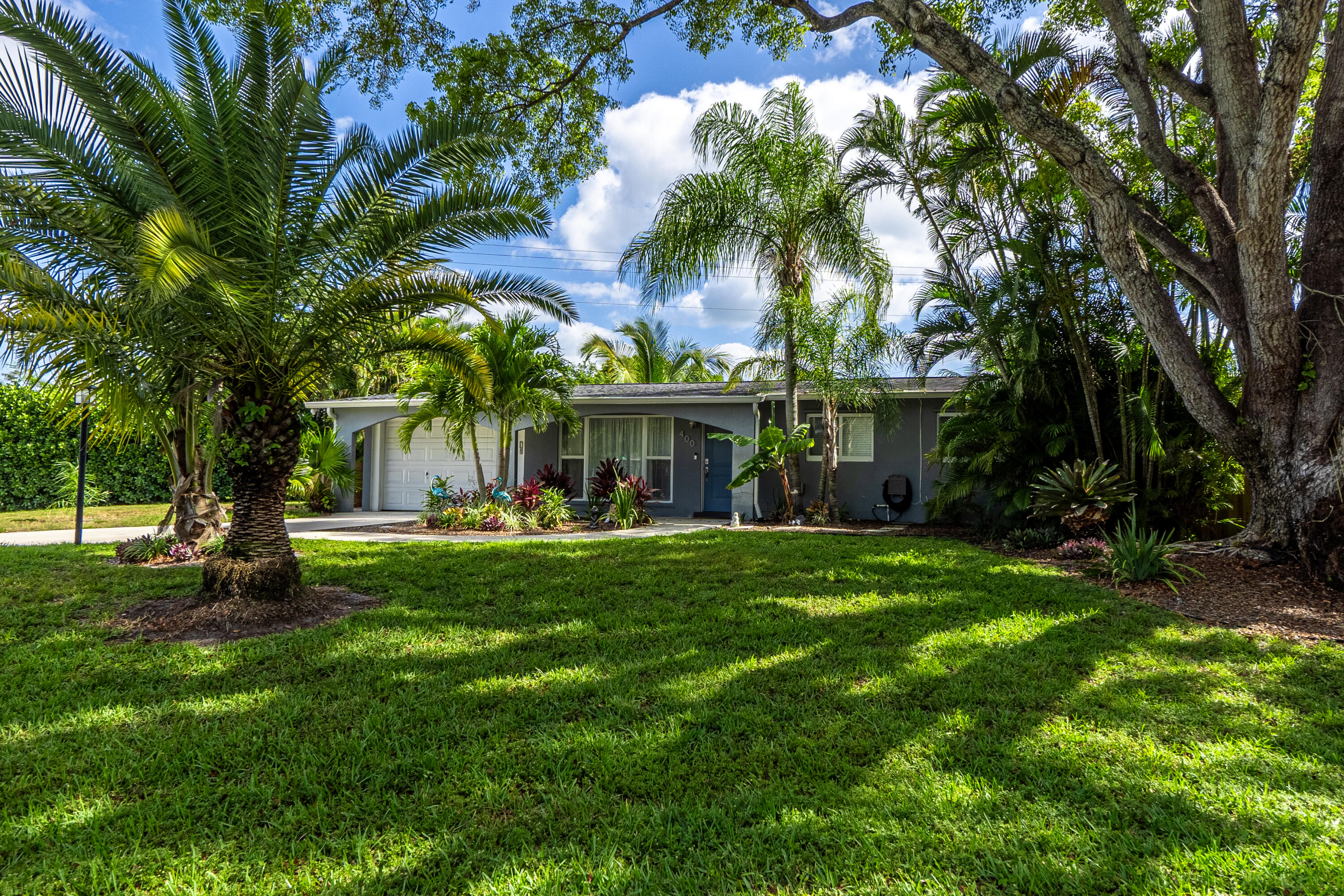 400 Pittsburgh Drive Jupiter, FL 33458 - Photo 25 of 30 IMG_5940