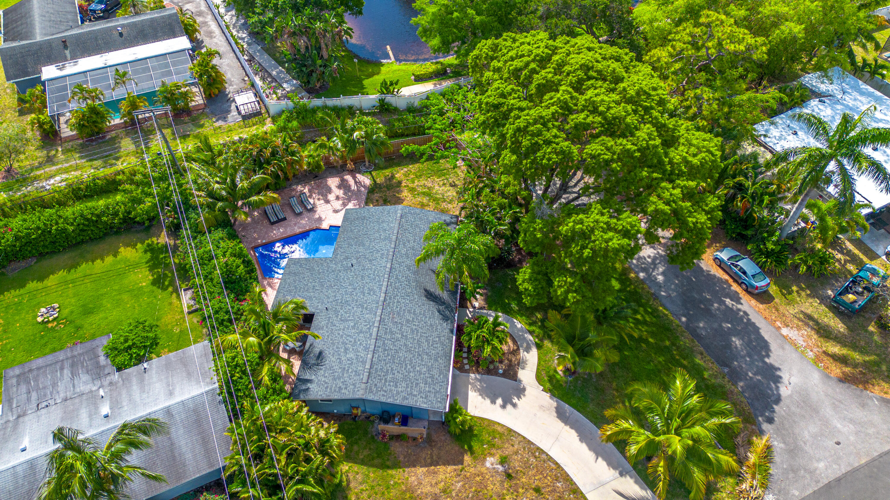 400 Pittsburgh Drive Jupiter, FL 33458 - Photo 29 of 30 IMG_5910