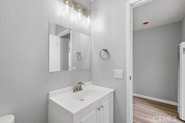 $349,000 | 10401 Shaw Street, Oakland, CA 94605