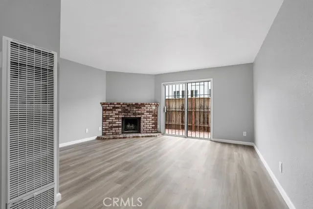 $349,000 | 10401 Shaw Street, Oakland, CA 94605