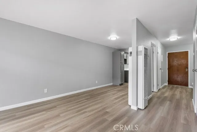 $349,000 | 10401 Shaw Street, Oakland, CA 94605