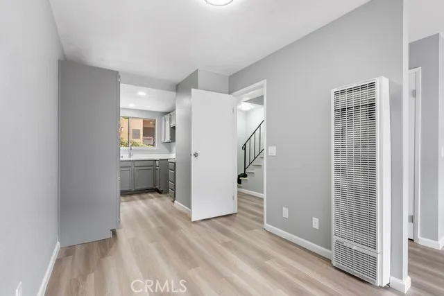 $349,000 | 10401 Shaw Street, Oakland, CA 94605