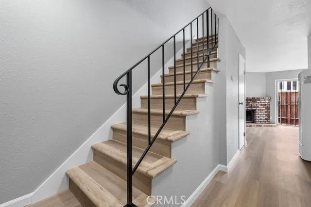 $349,000 | 10401 Shaw Street, Oakland, CA 94605