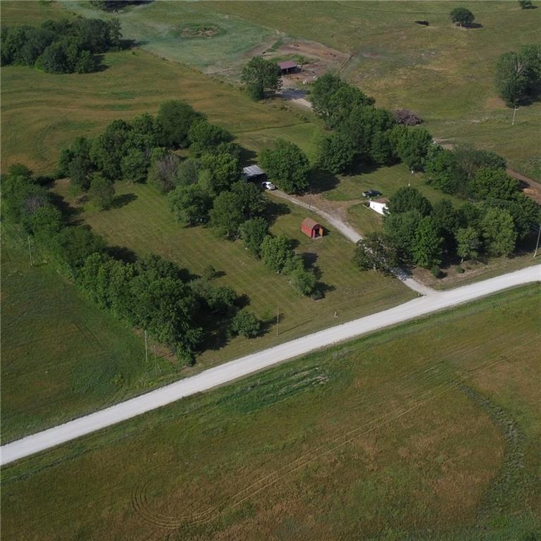 497 Northeast 900th Road Warrensburg, MO 64093 - Photo 1 of 1 Gallery Image 1
